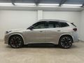 2025 BMW X1 M35i xDrive