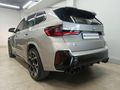 2025 BMW X1 M35i xDrive