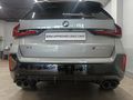 2025 BMW X1 M35i xDrive