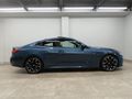 2025 BMW 4 Series 420i Coupe M Sport Auto