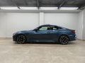 2025 BMW 4 Series 420i Coupe M Sport Auto