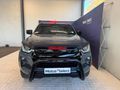 2024 Isuzu D-Max 1.9 DDI HR X-Rider Auto Double-Cab