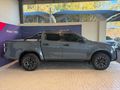 2024 Isuzu D-Max 1.9 DDI HR X-Rider Auto Double-Cab