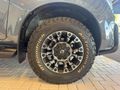 2024 Isuzu D-Max 1.9 DDI HR X-Rider Auto Double-Cab