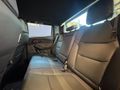 2024 Isuzu D-Max 1.9 DDI HR X-Rider Auto Double-Cab