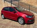 2025 Volkswagen Polo Vivo 1.4 Life