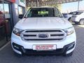 2017 Ford Everest 2.2 TDCi XLS 4x4