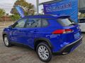 2023 Toyota Corolla Cross 1.8 XS