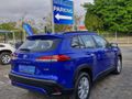 2023 Toyota Corolla Cross 1.8 XS