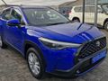 2023 Toyota Corolla Cross 1.8 XS
