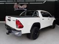2019 Toyota Hilux 2.8 GD-6 Raised Body Raider Double-Cab