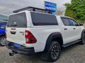 2022 Toyota Hilux 2.8 GD-6 GR-S 4x4 Auto Double Cab