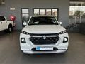 2024 Suzuki Grand Vitara 1.5 GLX Auto