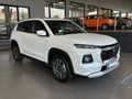2024 Suzuki Grand Vitara 1.5 GLX Auto