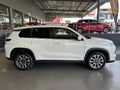 2024 Suzuki Grand Vitara 1.5 GLX Auto