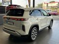 2024 Suzuki Grand Vitara 1.5 GLX Auto
