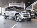 2013 Audi Q7 3.0 TDI quattro Auto