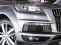 2013 Audi Q7 3.0 TDI quattro Auto