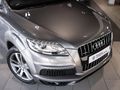 2013 Audi Q7 3.0 TDI quattro Auto