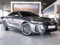 2026 Audi A5 TFSI S Line (146kW)