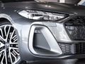 2026 Audi A5 TFSI S Line (146kW)