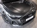 2026 Audi A5 TFSI S Line (146kW)