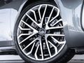 2026 Audi A5 TFSI S Line (146kW)
