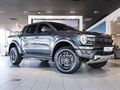 2024 Ford Ranger 3.0 V6 Bi Turbo Ecoboost Raptor 4x4 Auto