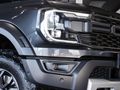2024 Ford Ranger 3.0 V6 Bi Turbo Ecoboost Raptor 4x4 Auto