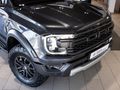 2024 Ford Ranger 3.0 V6 Bi Turbo Ecoboost Raptor 4x4 Auto