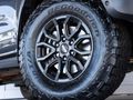 2024 Ford Ranger 3.0 V6 Bi Turbo Ecoboost Raptor 4x4 Auto