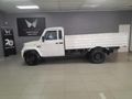 2026 Mahindra Bolero Maxx City HD 1.7 VX Single-Cab