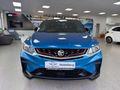 2023 Proton X50 1.5T Premium
