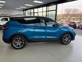 2023 Proton X50 1.5T Premium
