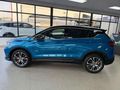 2023 Proton X50 1.5T Premium