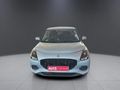 2025 Suzuki Swift 1.2 GL