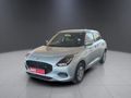 2025 Suzuki Swift 1.2 GL