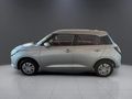 2025 Suzuki Swift 1.2 GL