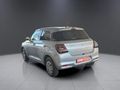 2025 Suzuki Swift 1.2 GL
