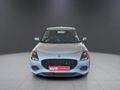 2025 Suzuki Swift 1.2 GL