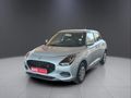 2025 Suzuki Swift 1.2 GL