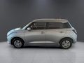 2025 Suzuki Swift 1.2 GL