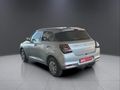 2025 Suzuki Swift 1.2 GL