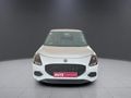 2025 Suzuki Swift 1.2 GL