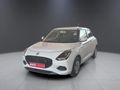 2025 Suzuki Swift 1.2 GL