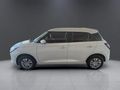 2025 Suzuki Swift 1.2 GL