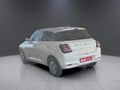 2025 Suzuki Swift 1.2 GL