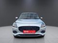 2025 Suzuki Swift 1.2 GL