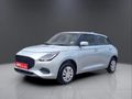 2025 Suzuki Swift 1.2 GL