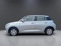 2025 Suzuki Swift 1.2 GL